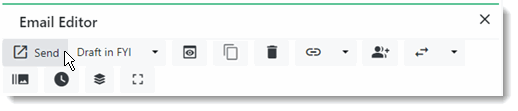 865_Editor_Send_Immediately.gif