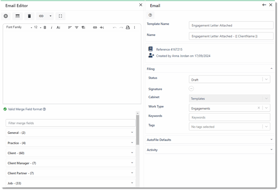 1329_Email_Template_when_created.gif