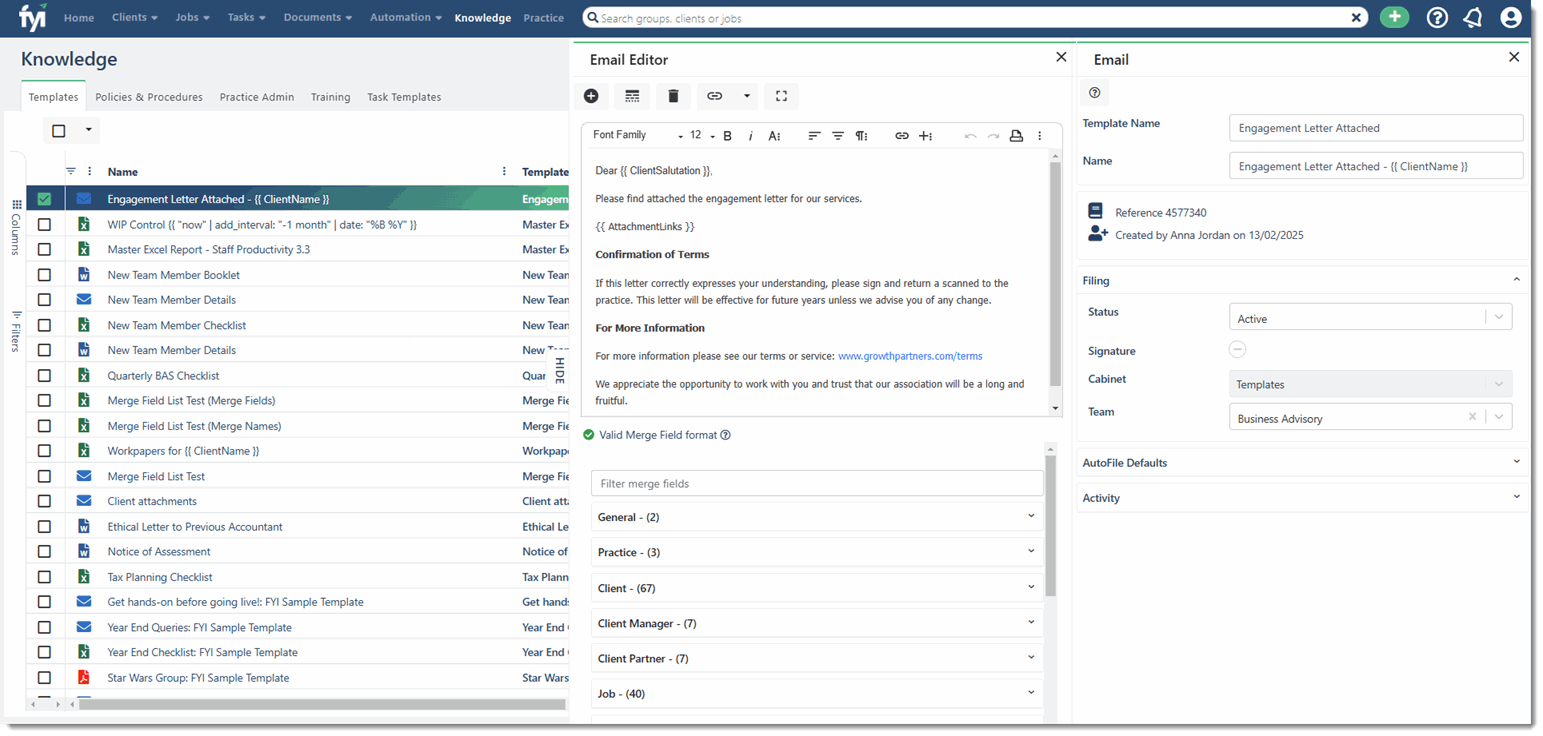 1533_Edit_Email_Template.gif