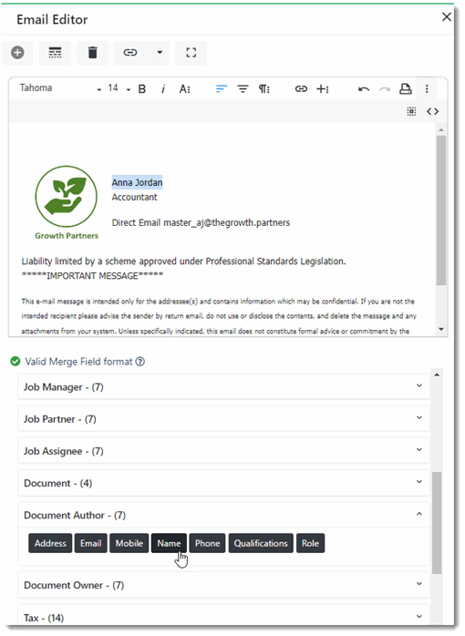 1279_Email_Signature_HTML_Add_Merge_Field.gif