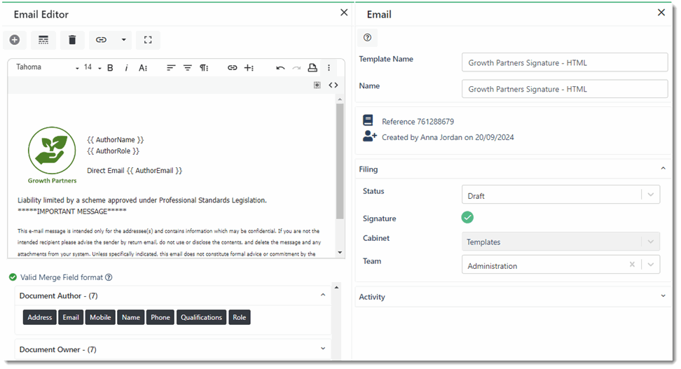 1280_Email_Signature_HTML_Added_Merge_Field.gif