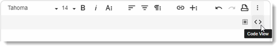 2008_Email_Editor_Code_View.gif