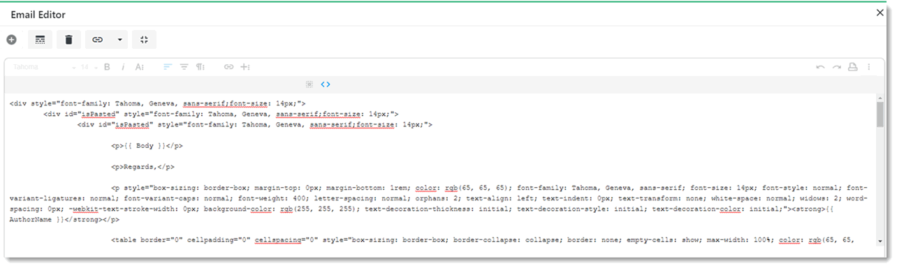 526b_Email_Signature_HTML.gif