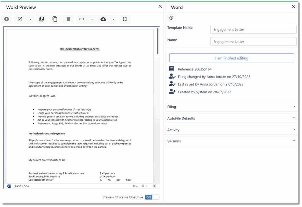 1259_Word_Template_Preview.gif