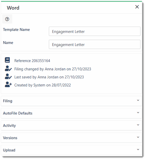 1261 Word Template after Import.gif
