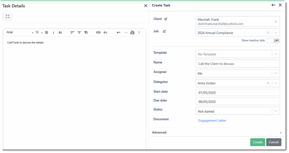 933_LR_Task_Add_Task_completed.gif