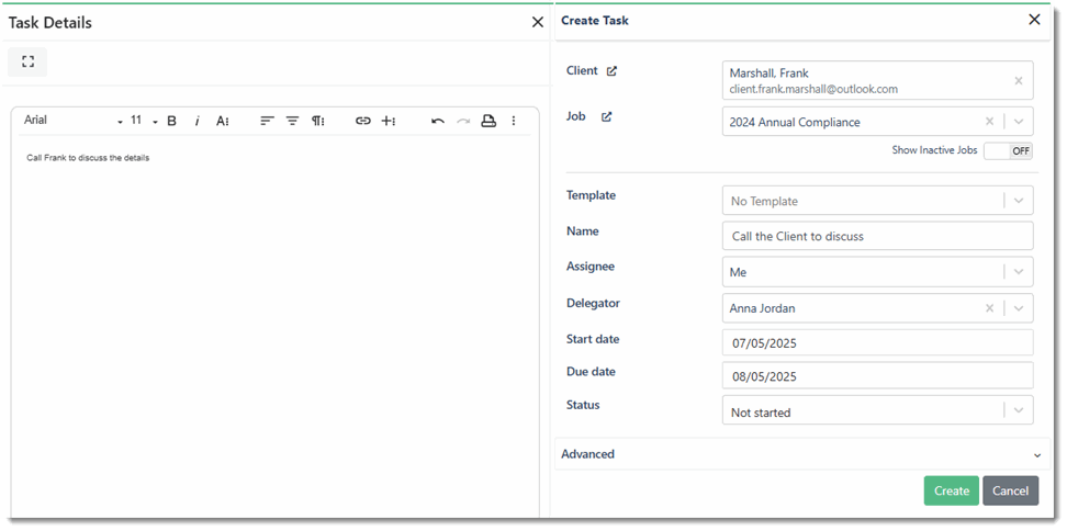 933a_LR_Task_Add_Task_not_completed.gif