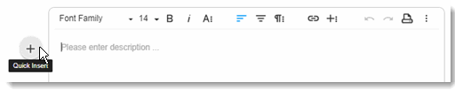 1250_Editor_Quick_Insert.gif