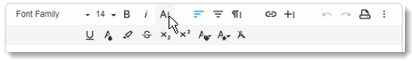 971_Detail_text_tools_in_Task_More_text.gif