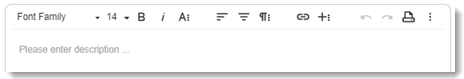 970_Detail_text_tools_in_Task.gif