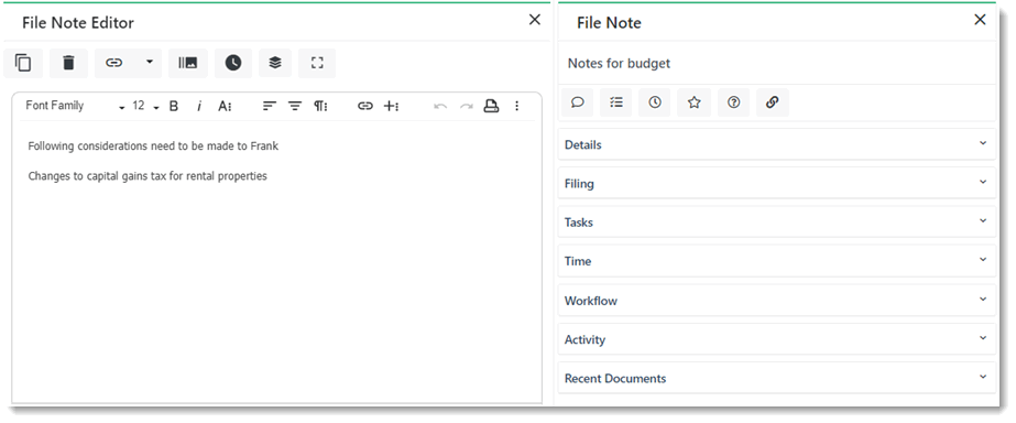 795_File_Note_created_on_Summary_tab.gif