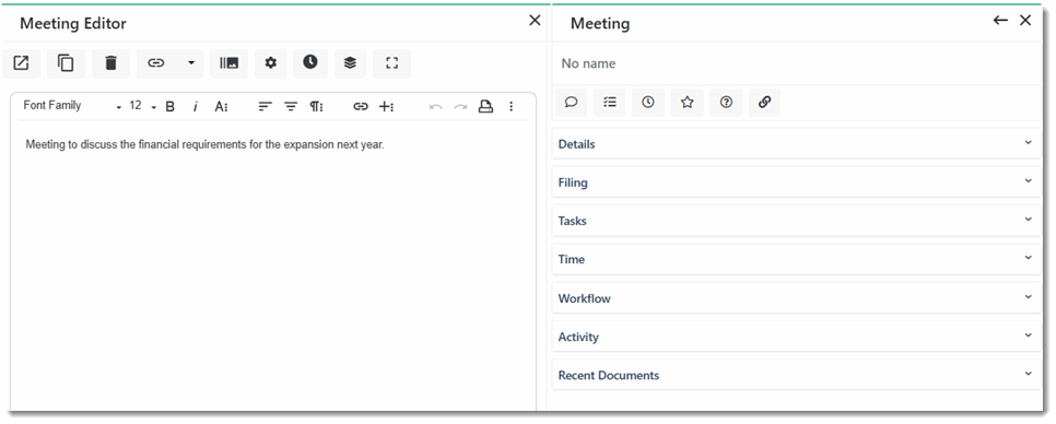 423a_Meeting_created.gif