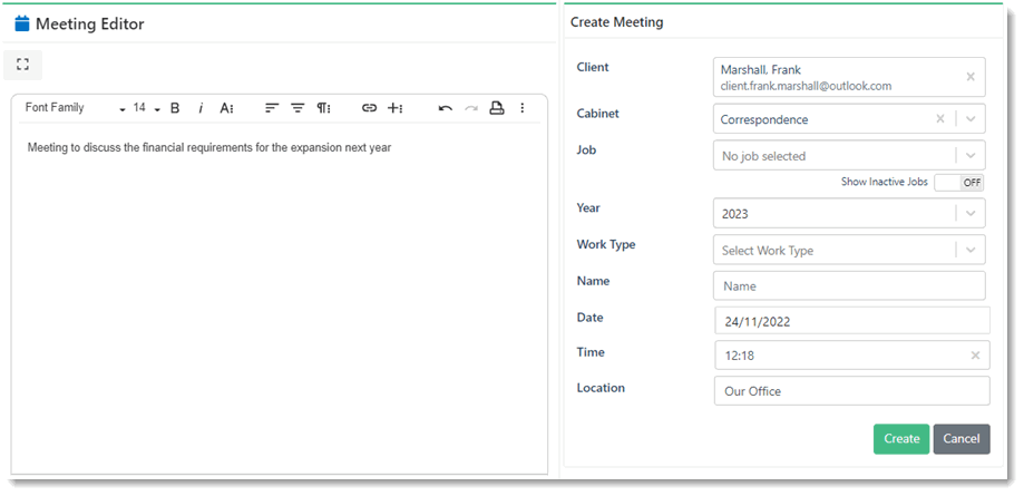 423_Meeting.gif