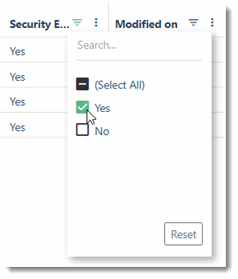 1000_Client_list_filter_on_security_enabled.gif