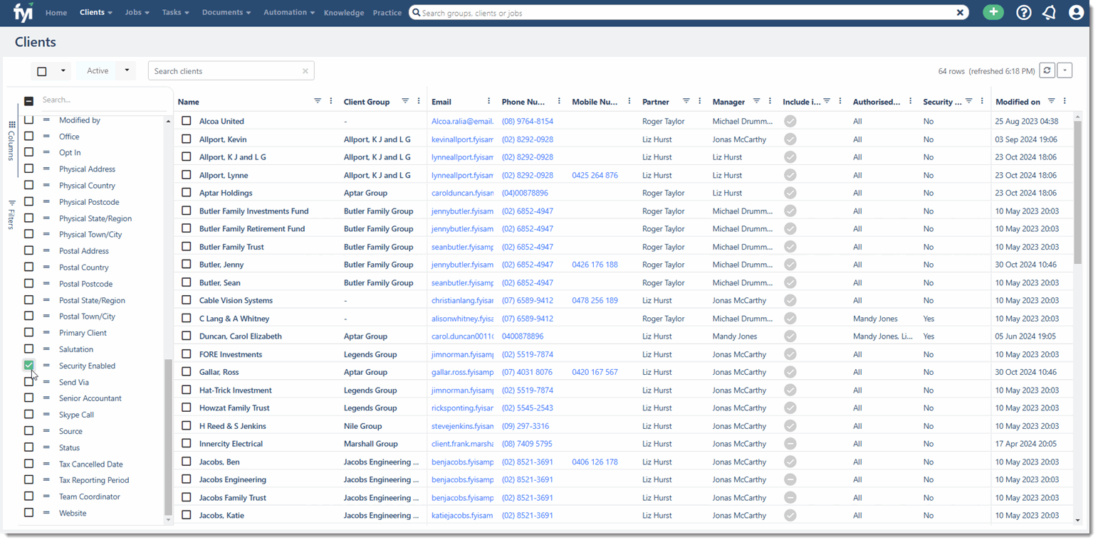 999_Client_list_security_enabled_column.gif