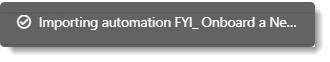 09150_Import_process_zip_file.gif
