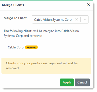 1532A_Merge_Clients_selected_Merge_To.gif