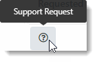 2175_Support_request_icon.gif