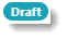 2176_Draft_email.gif