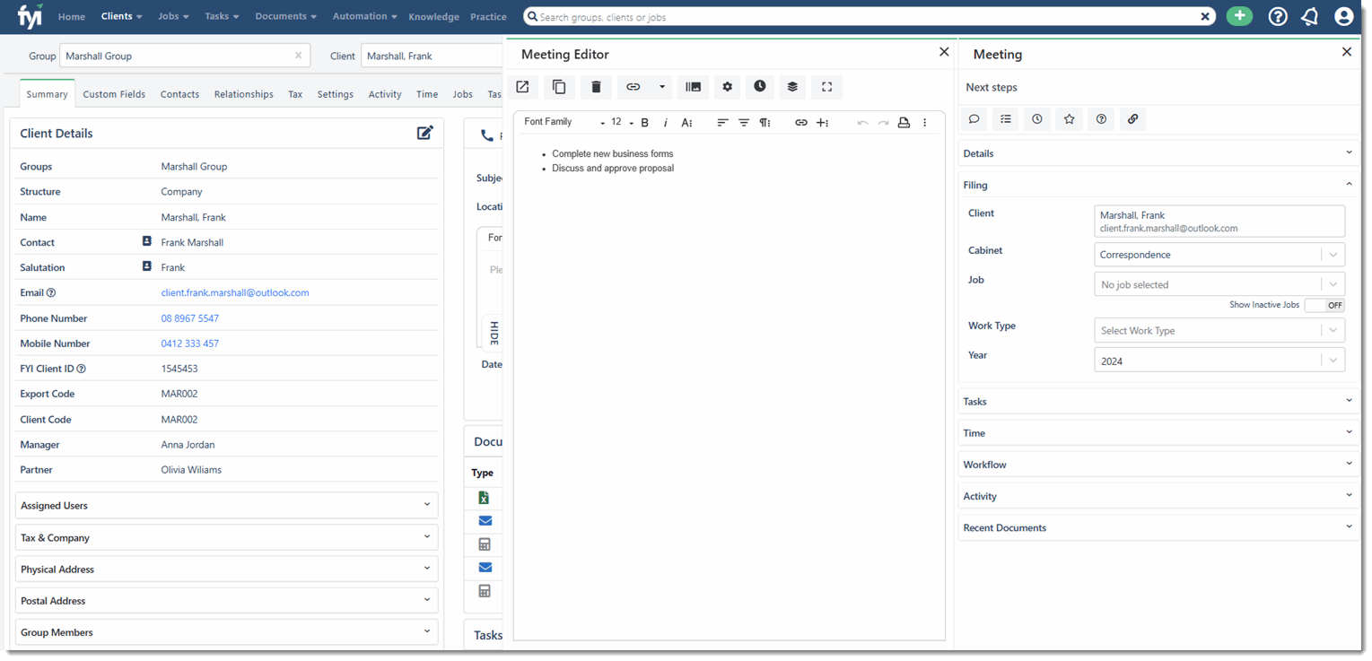 797_Meeting_created_on_summary_tab.gif