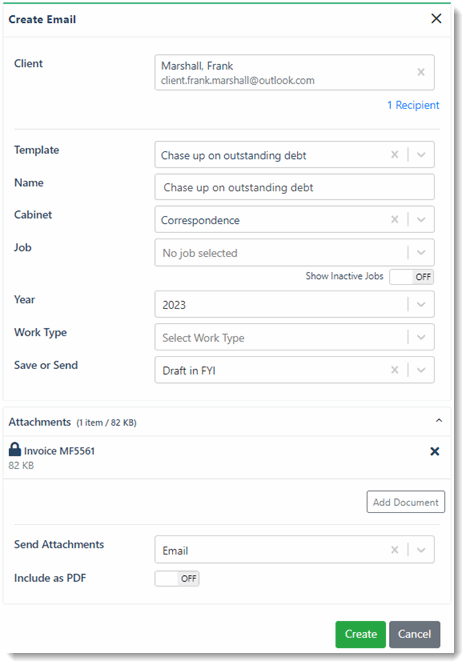 1586_Create_Email_with_Template.gif