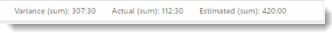 2272_New_Lists_Calculations.gif