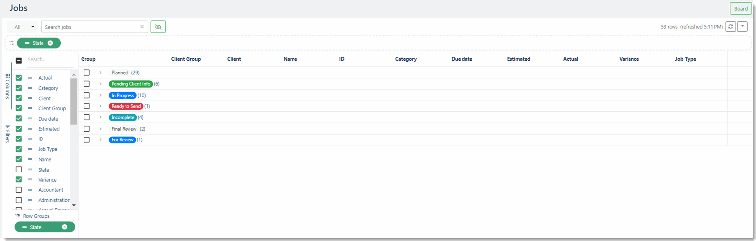 2196_New_Lists_Dragging_State_Column_for_Groups.gif
