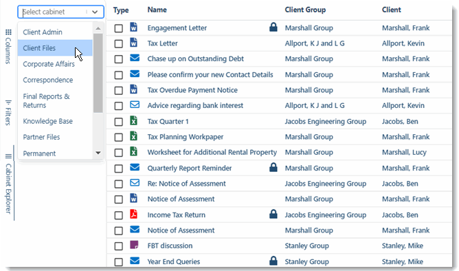 2465_Cabinet_Explorer.gif