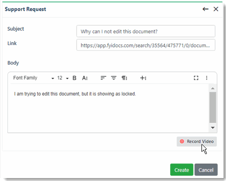2507_Record_Video_Click_Record_Video.gif