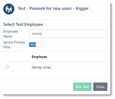 2563_Test_prework_for_new_users_trigger.gif