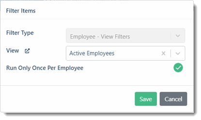 2565_Filter_for_prework_trigger_automation.gif