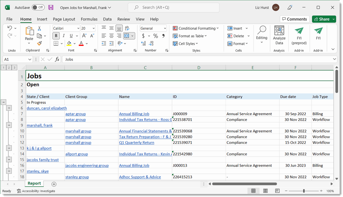 2515_Excel_Report_With_Grouping_After_Enable_Editing_in_Excel.gif