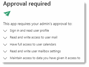 5010_Approval_Required.gif