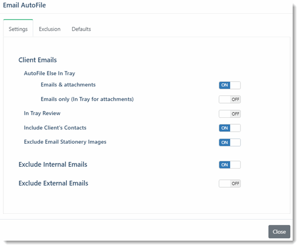 240C_Email_AutoFile_Settings.gif