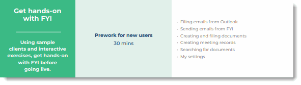 2178_Prework_for_Onboarding.gif