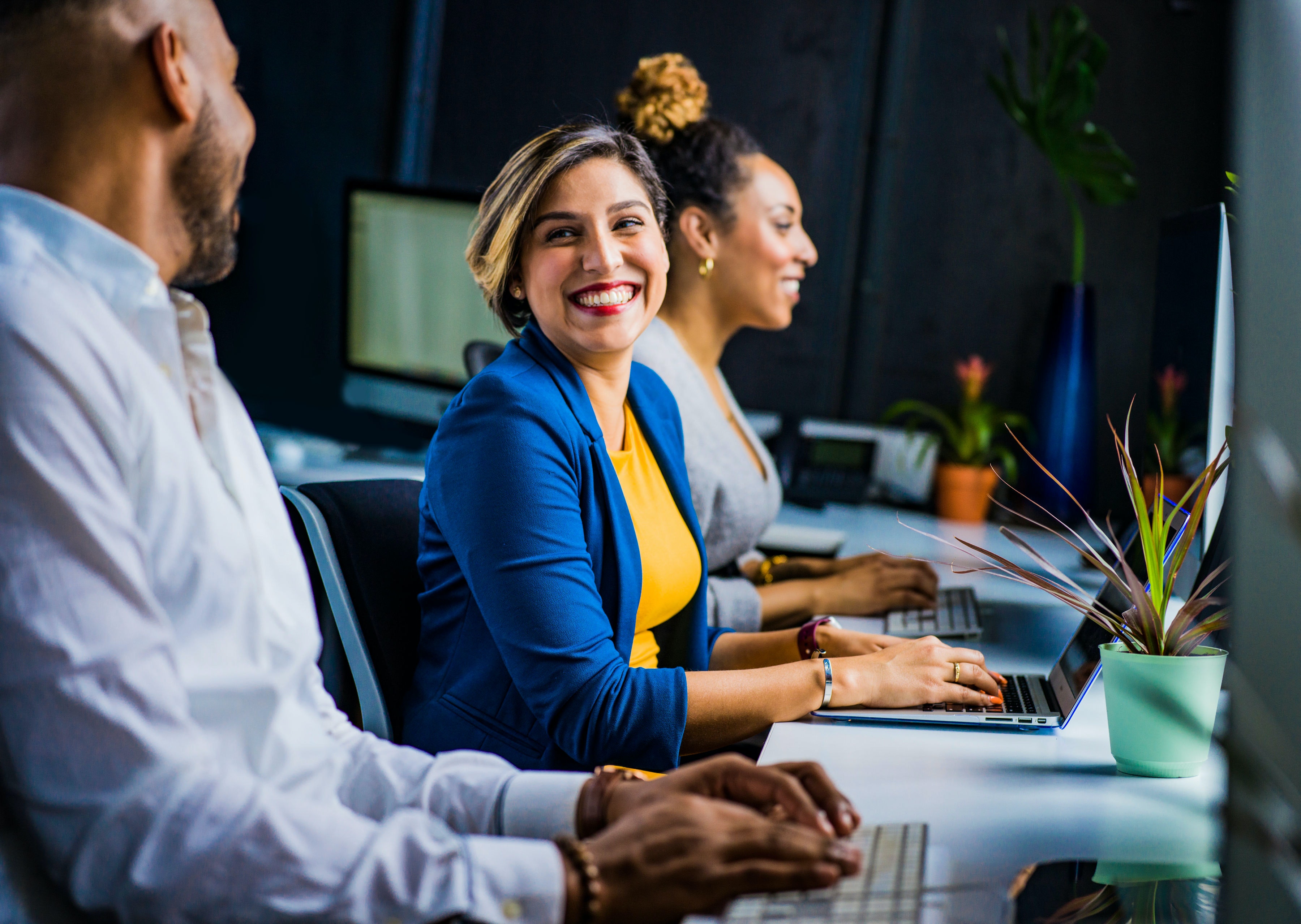 pexels-jopwell-2422293.jpeg