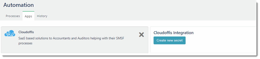 5031_Cloudoffis_Integration_Request.gif