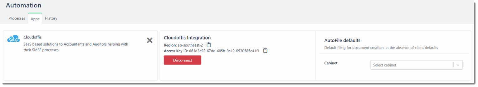 5032_Cloudoffis_Integration_Keys.gif