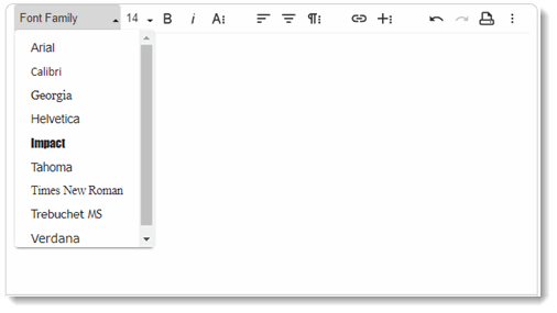 1286A_Email_Template_Fonts.gif