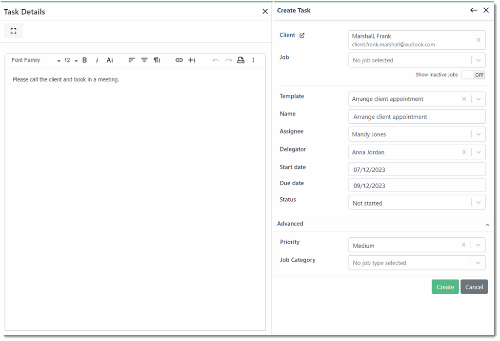 2569_Create_Task_from_Template.gif
