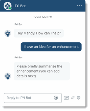 5272_Reply_support_bot.gif