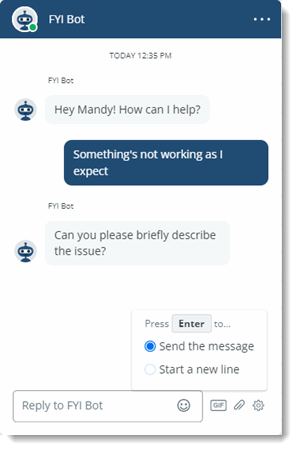 2573_Set_preference_for_enter.gif