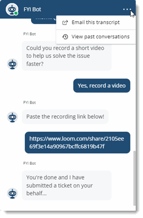 2574_Email_this_transcript.gif
