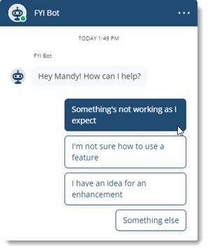 2575_Somethings_not_working_as_I_expect.gif