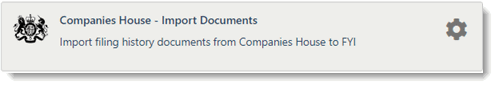 2584_Companies_House_-_Import_Process_Tile.gif