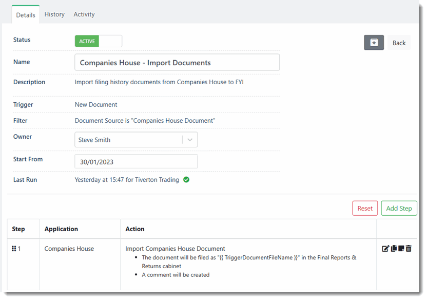 2585_Companies_House_Custom_Process.gif