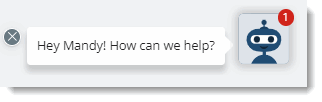 2587_Support_bot_chat_minimised.gif