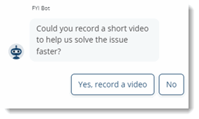 2579_Yes_record_a_video.gif