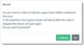 2504_Record_Video_Confirm.gif