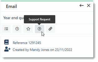 2589_Support_request_from_email_drawer.gif